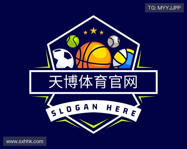 关于天博体育官网